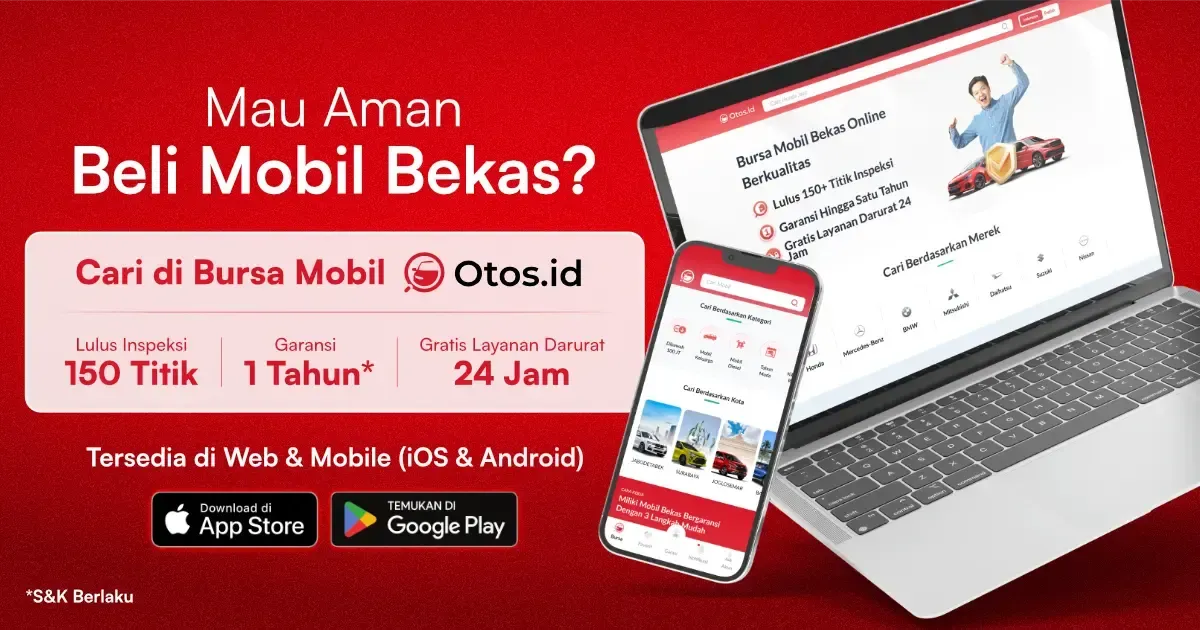 iklan banner
